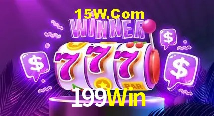 Ofertas Exclusivas 199Win