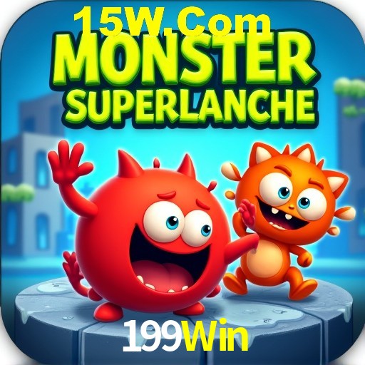 Flash Promotion 199Win