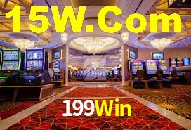 Basketball Betting 199Win