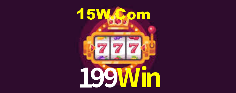 199Win: Jogue Crash e Experimente Alta Recompensa Instantânea