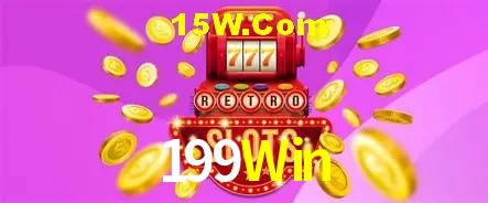 Promoções Sazonais 199Win