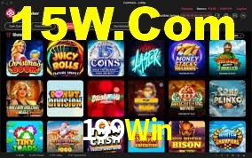 Live Casino 199Win