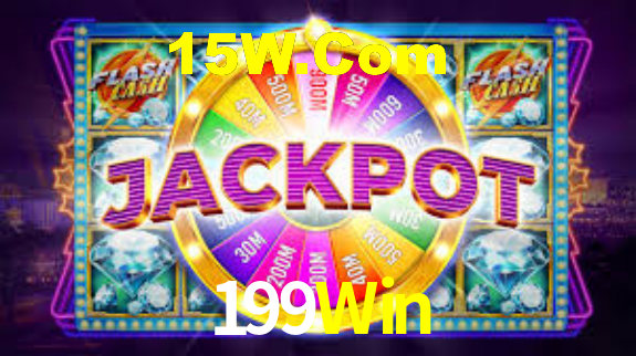 199Win