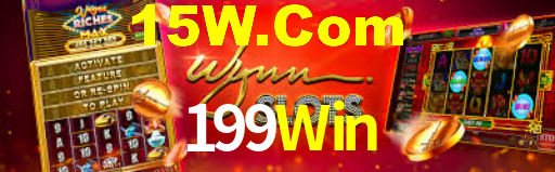 199Win App