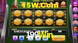 Games Directory 199Win