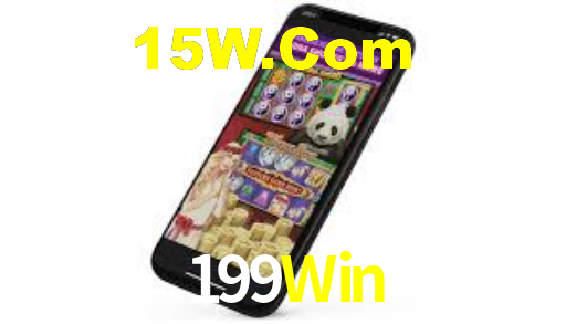 199Win