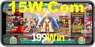 Crash Games Statistics 199Win