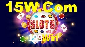 Blackjack Table 199Win