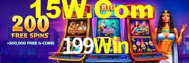 Spaceman Game 199Win
