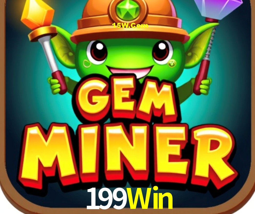 Casino VIP 199Win