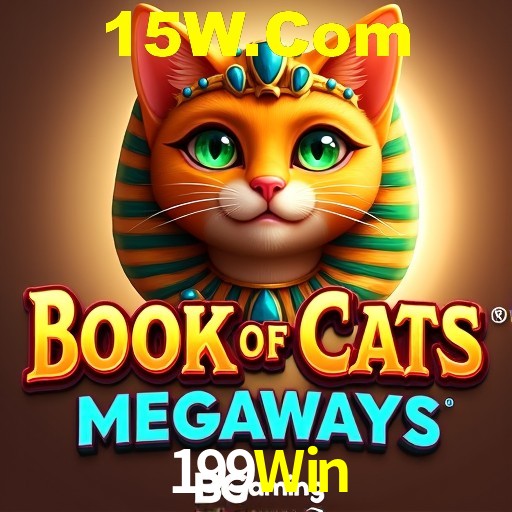 A Experiência Imersiva dos Cassinos Ao Vivo no 199Win