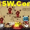 Casino Ao Vivo 199Win