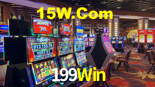 199Win,199Win App
