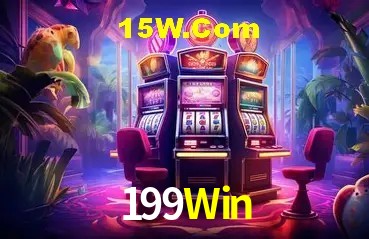 Apostas de Tênis 199Win