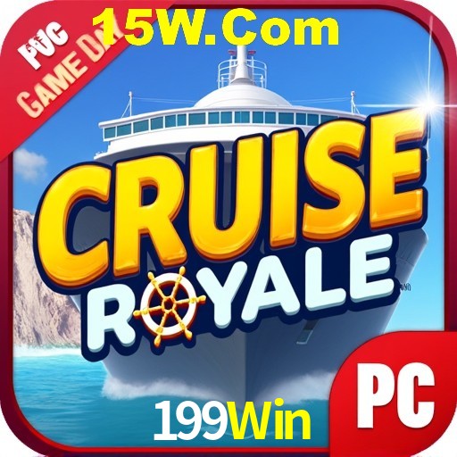 Seasonal Promotions 199Win
