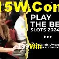 cassino 199Win