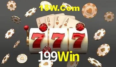 Estatísticas do Jogo 199Win