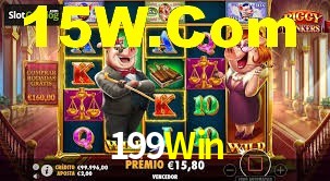 Football Betting 199Win