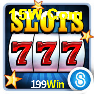 199Win