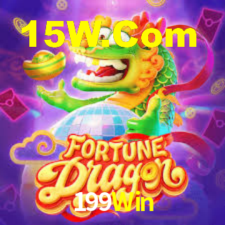 199Win App