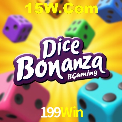 Desvendando o Mundo dos Jogos Virtuais na 199Win