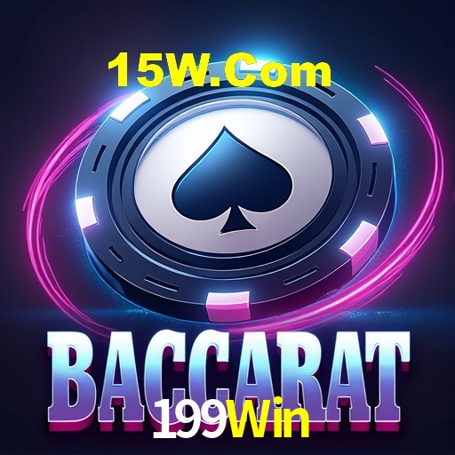 Bônus Diários 199Win