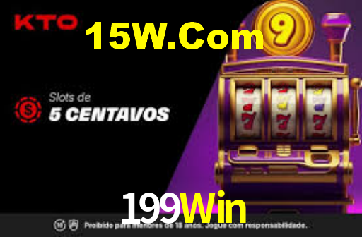 Sinta a adrenalina dos jogos de cassino com 199Win