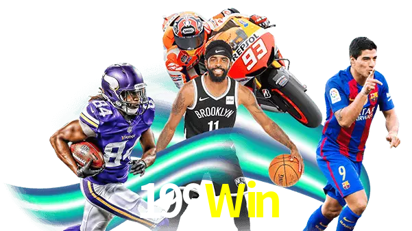 199Win
